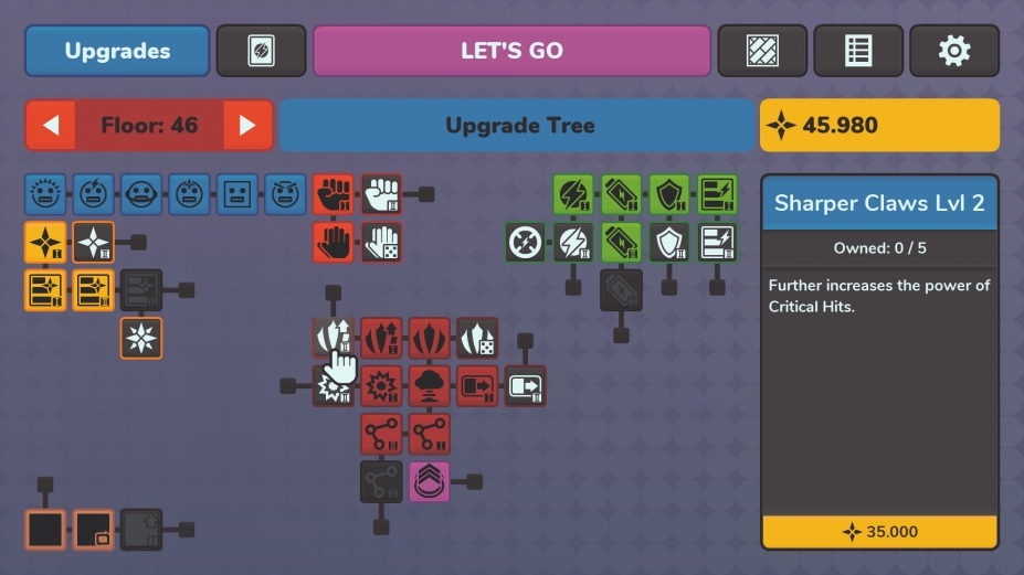 马克斯之手2免安装中文版