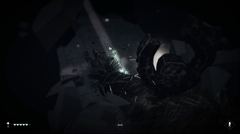 光明奥德赛免安装中文版