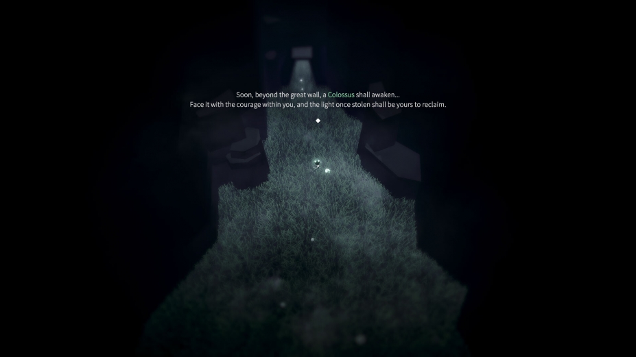 光明奥德赛免安装中文版