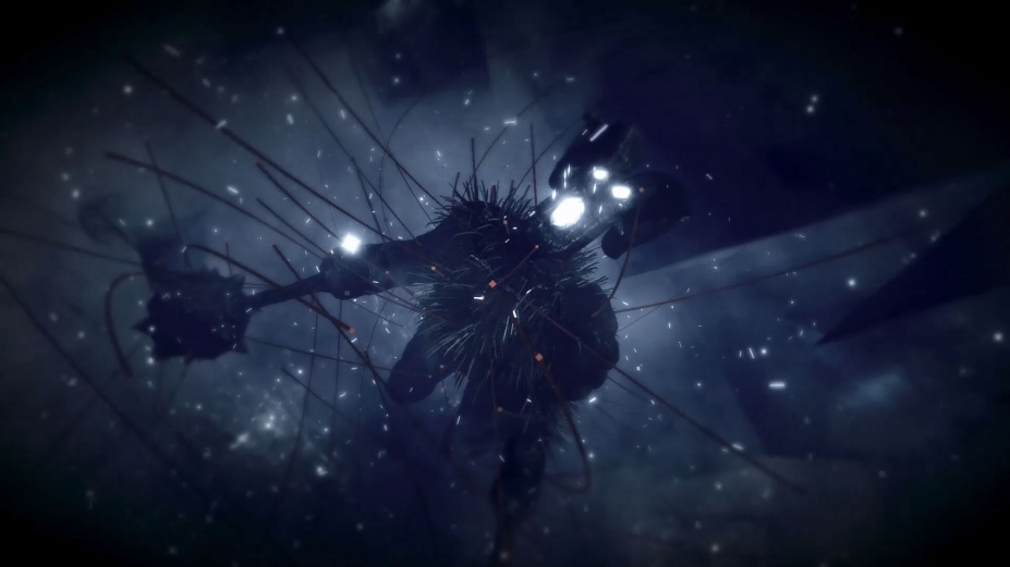 光明奥德赛免安装中文版