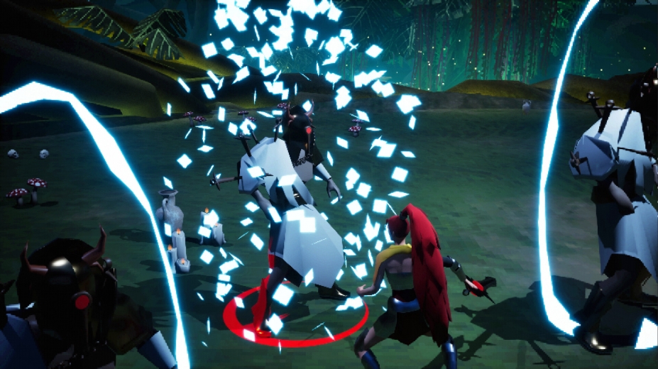 破日者免安装绿色版