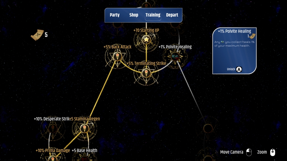 破日者免安装绿色版