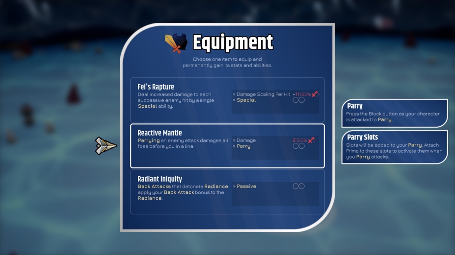 破日者免安装绿色版