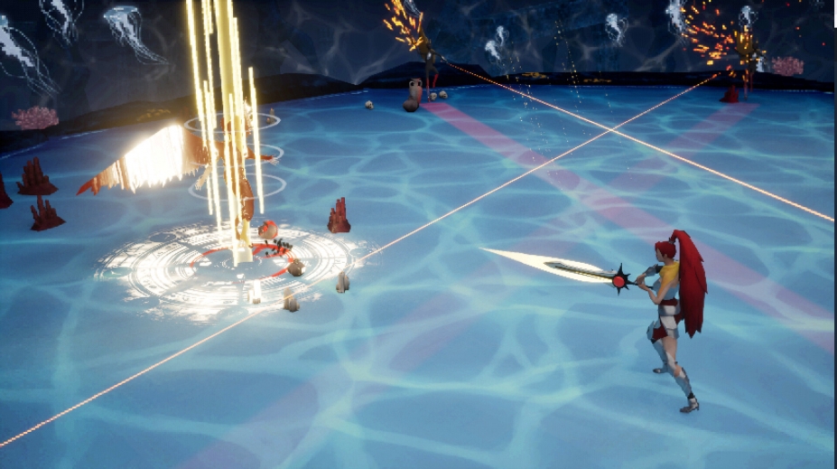 破日者免安装绿色版