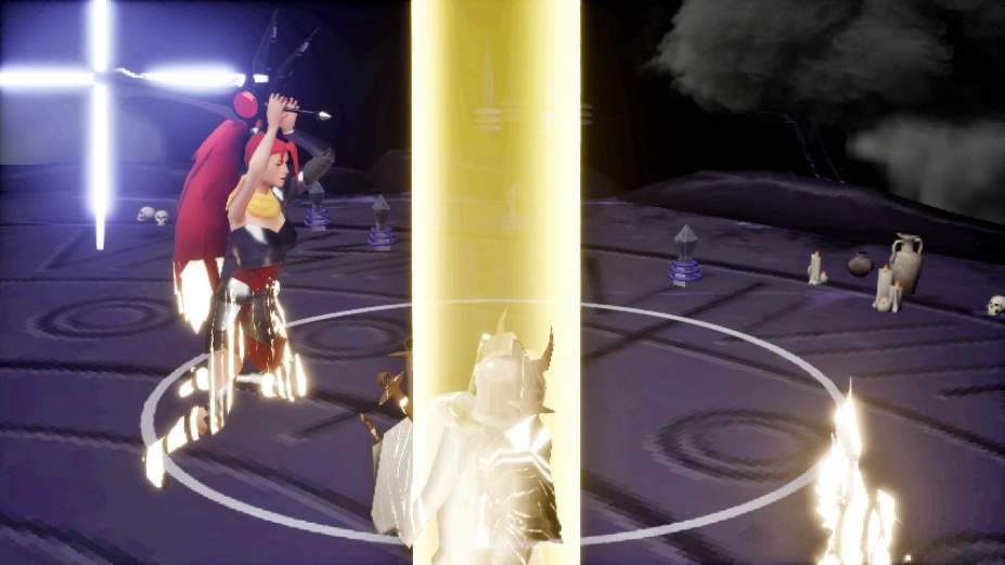 破日者免安装绿色版