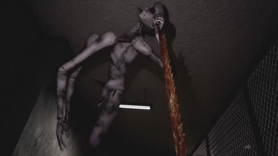 终末期异化免安装中文版