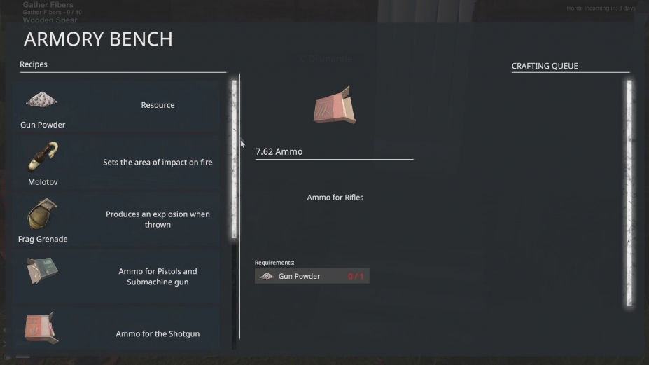 守坟：生存免安装绿色版