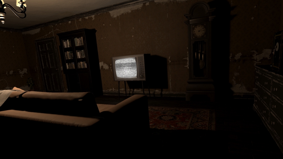 拉莫娜免安装绿色版