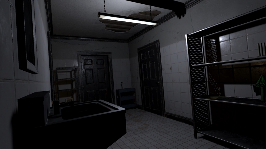 拉莫娜免安装绿色版