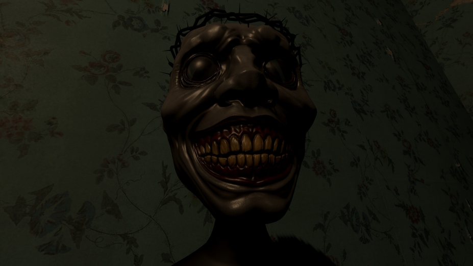 拉莫娜免安装绿色版