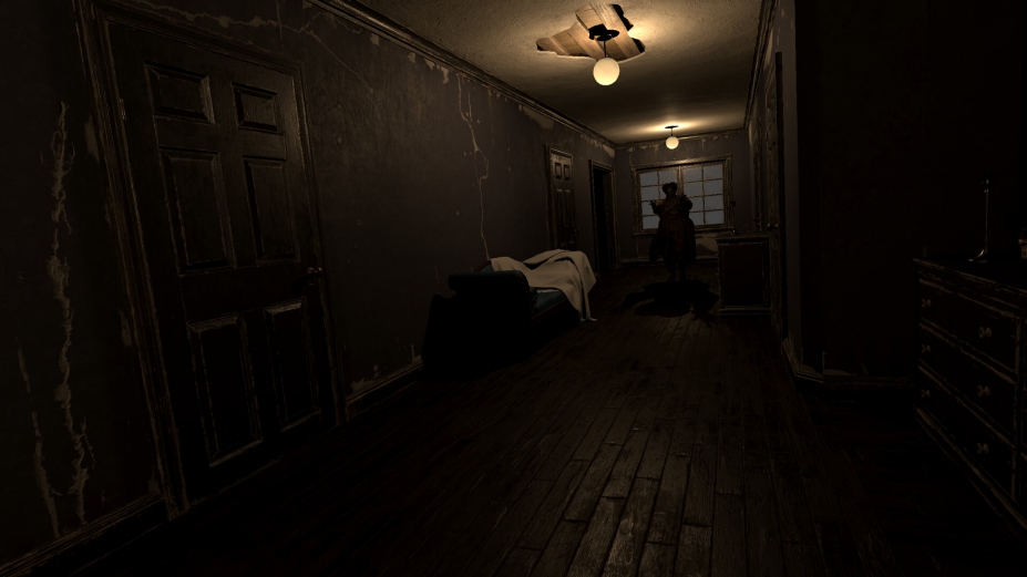 拉莫娜免安装绿色版