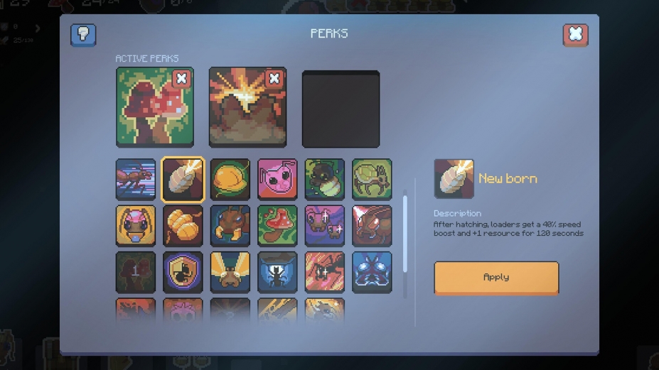 蚁群：野生森林免安装中文版