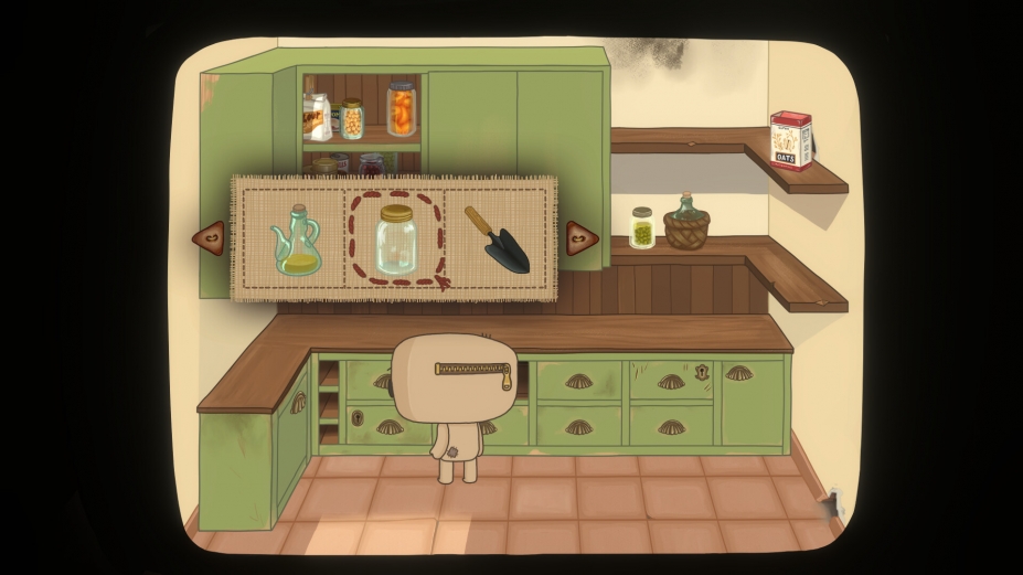 CLeM免安装绿色中文版