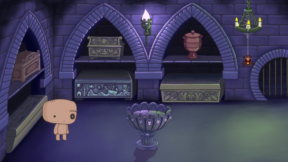 CLeM免安装绿色中文版