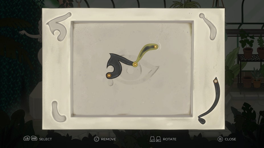 CLeM免安装绿色中文版