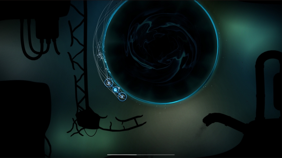 Servo官方中文版