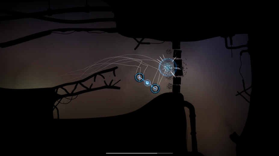 Servo官方中文版