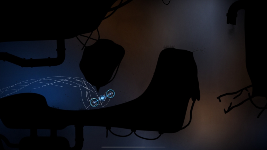 Servo官方中文版