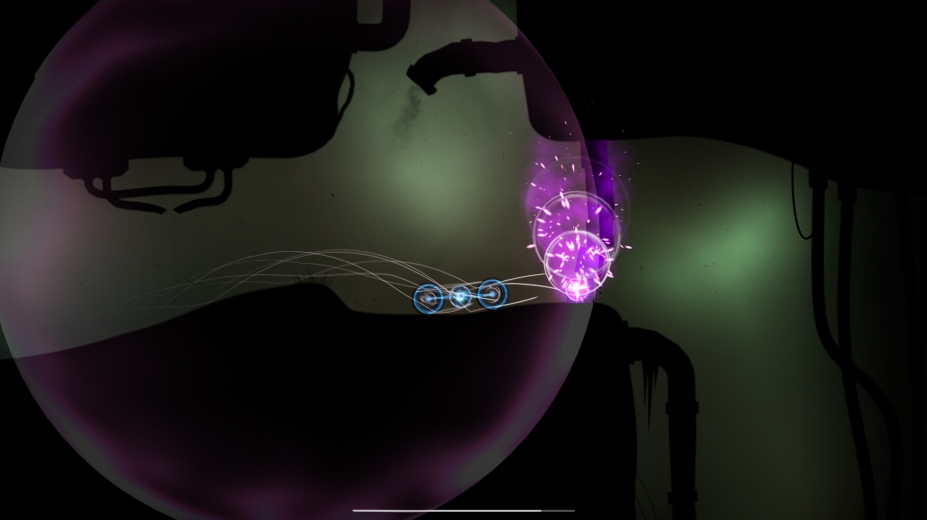 Servo官方中文版