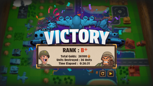 猿猴战争免安装绿色中文版