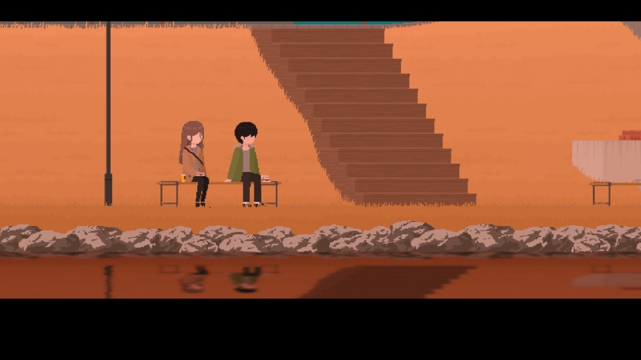 家:归处免安装中文版