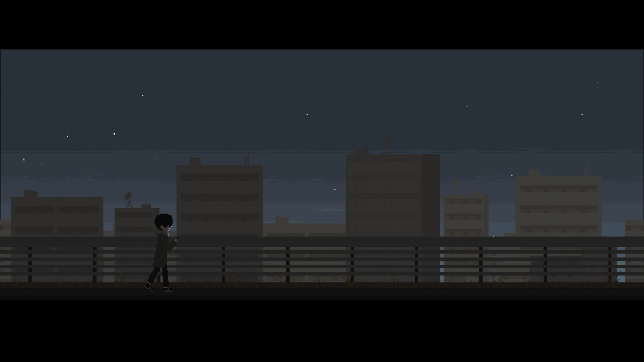 家:归处免安装中文版