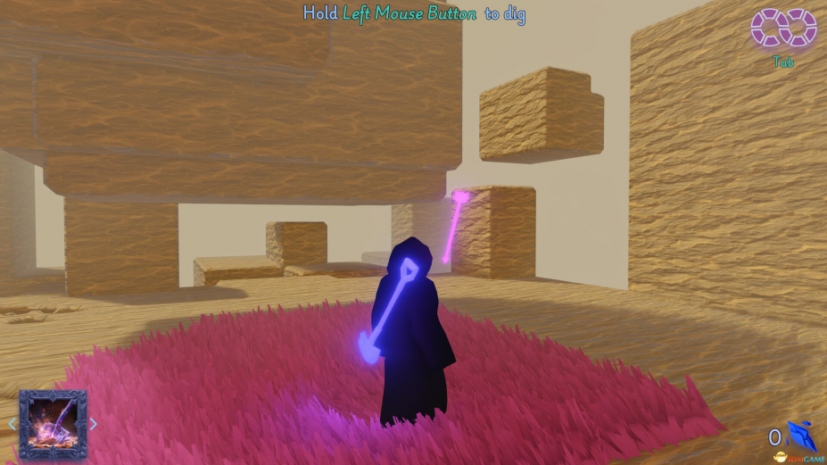 无限小岛免安装绿色版