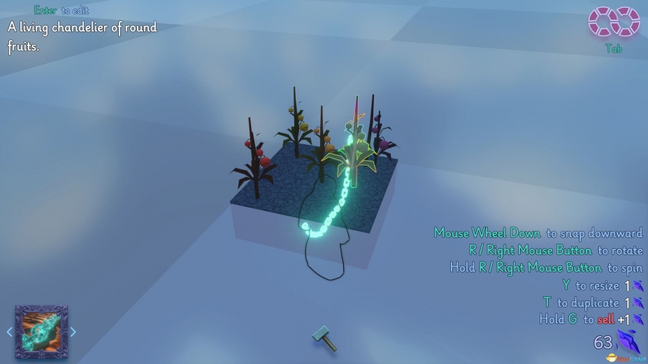 无限小岛免安装绿色版