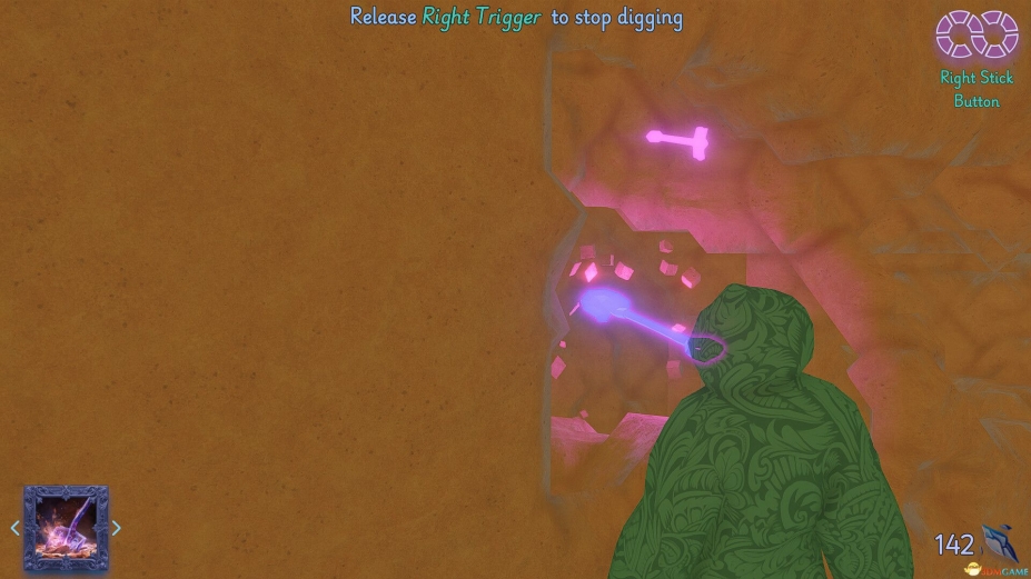 无限小岛免安装绿色版