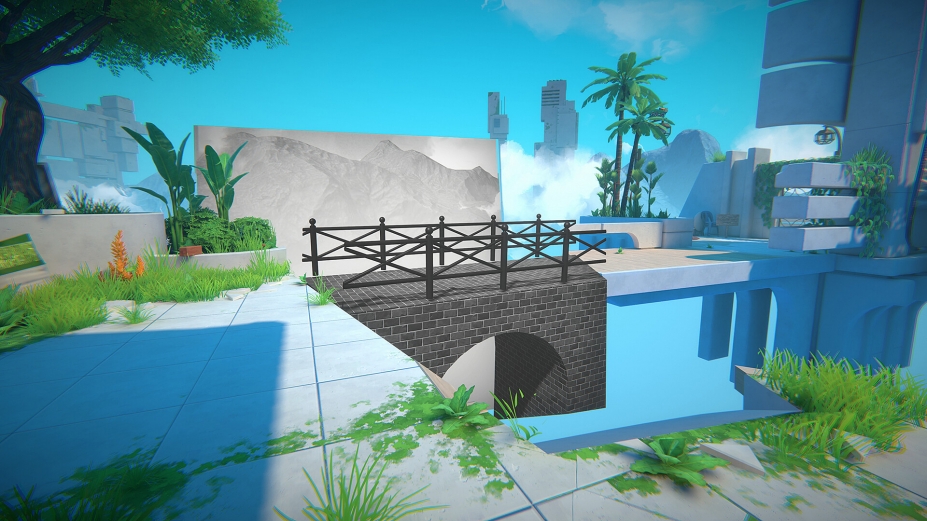 取景器免安装绿色中文版