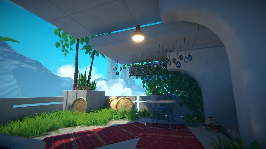 取景器免安装绿色中文版