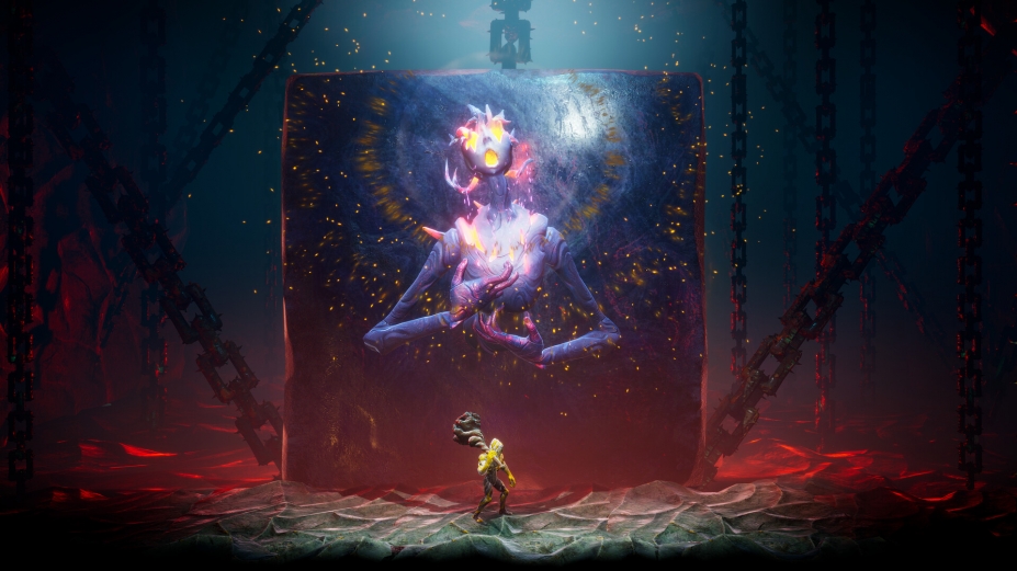 尘埃异变2免安装中文版