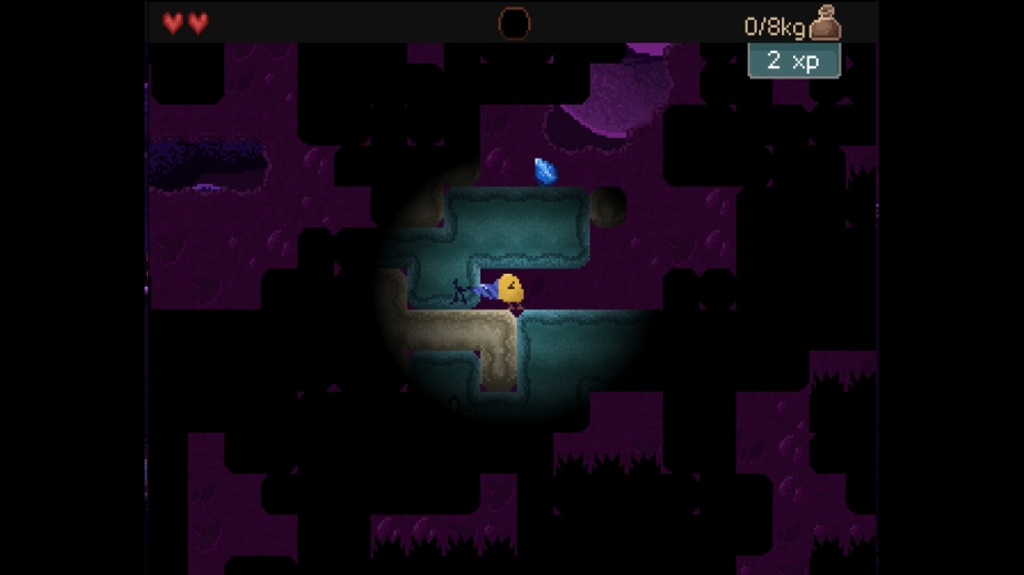 钻头鸟免安装中文版