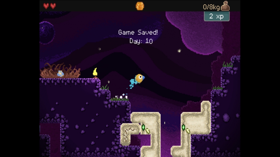 钻头鸟免安装中文版