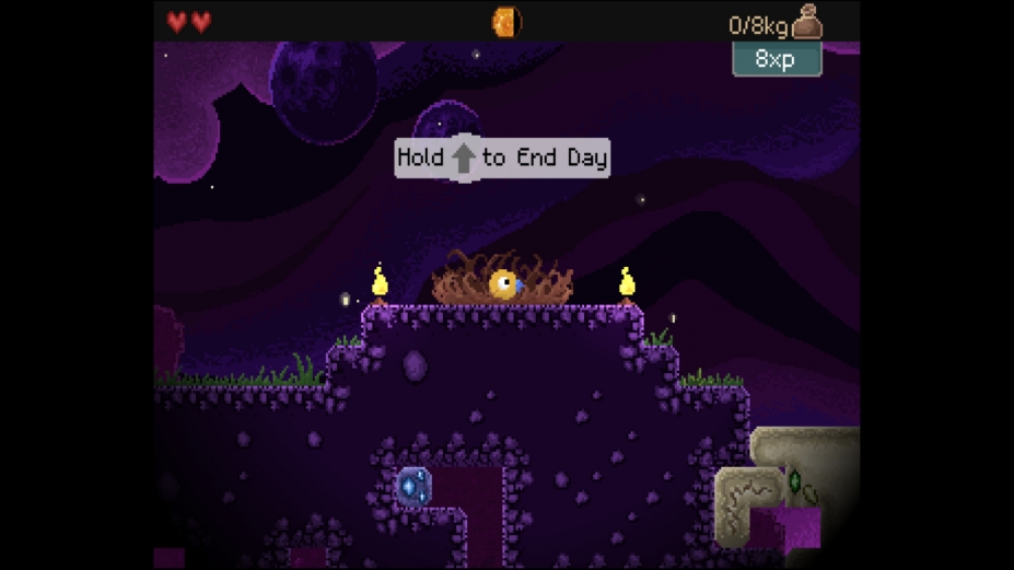 钻头鸟免安装中文版