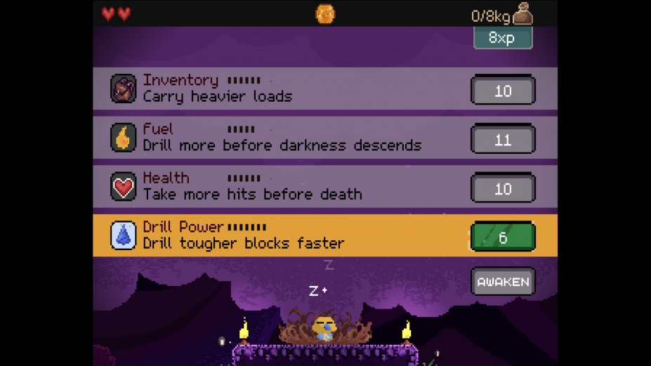 钻头鸟免安装中文版