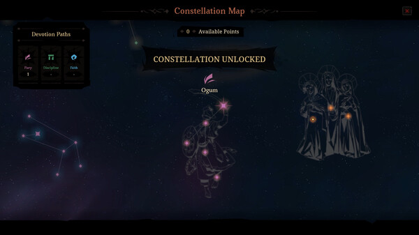 地狱丧钟正式版