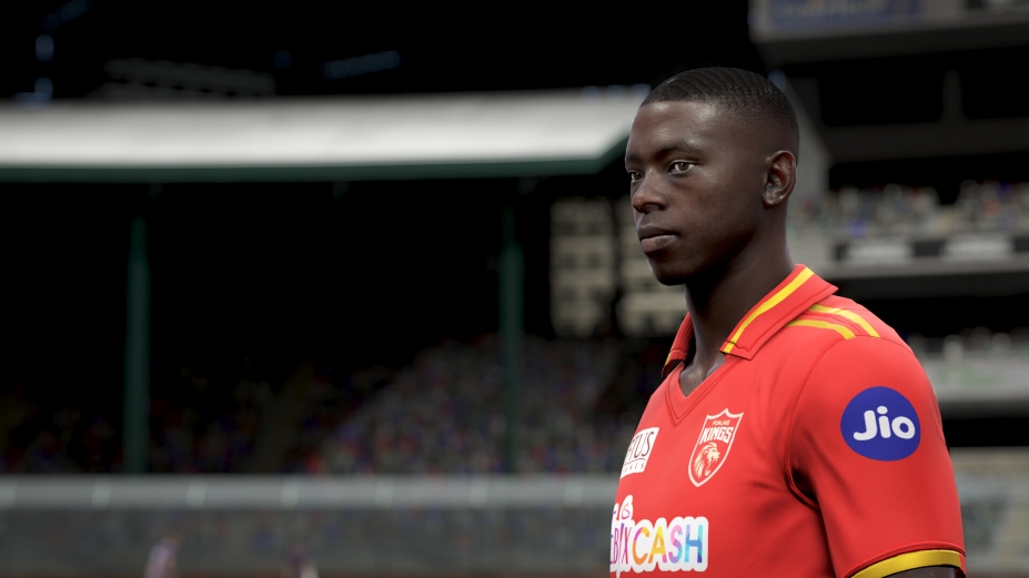 板球24免安装绿色版