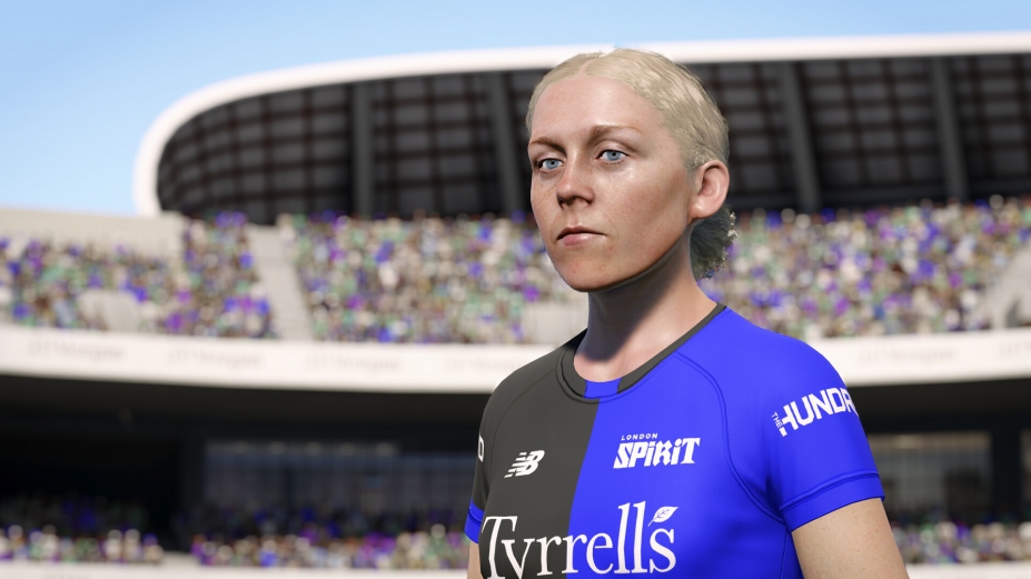 板球24免安装绿色版