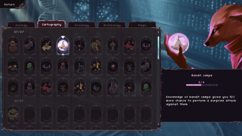 沙行者免安装绿色中文版