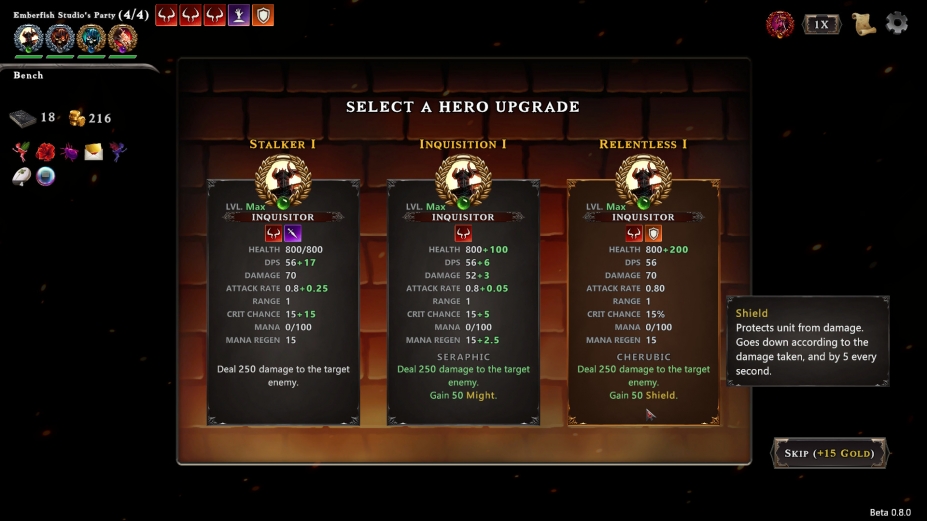 冥狱战术免安装绿色中文版