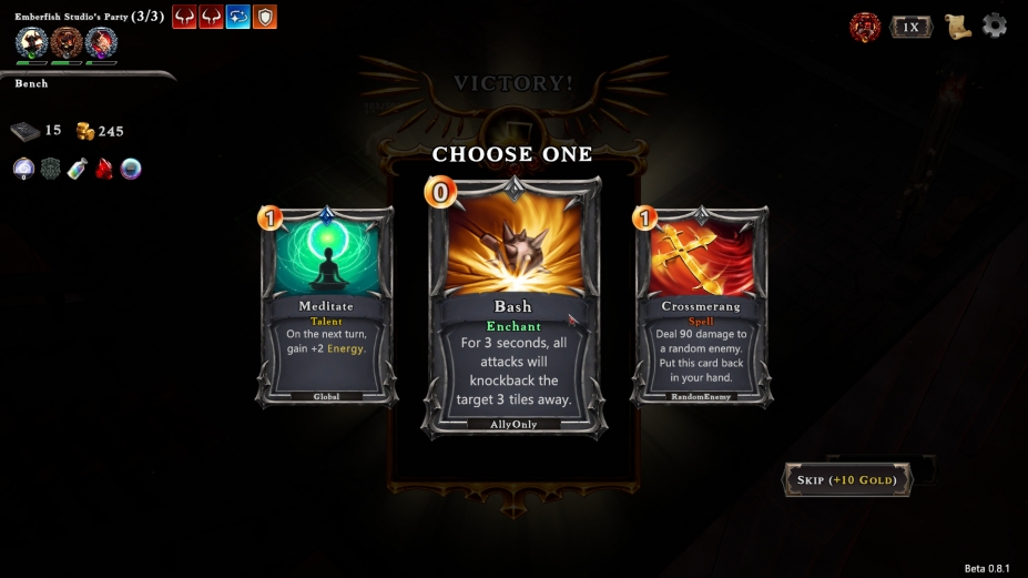 冥狱战术免安装绿色中文版