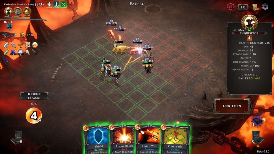 冥狱战术免安装绿色中文版