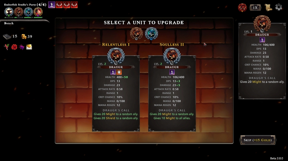 冥狱战术免安装绿色中文版