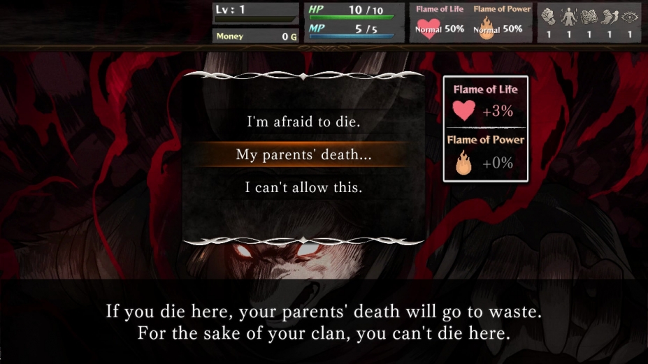 命途免安装绿色中文版