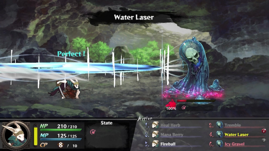 命途免安装绿色中文版