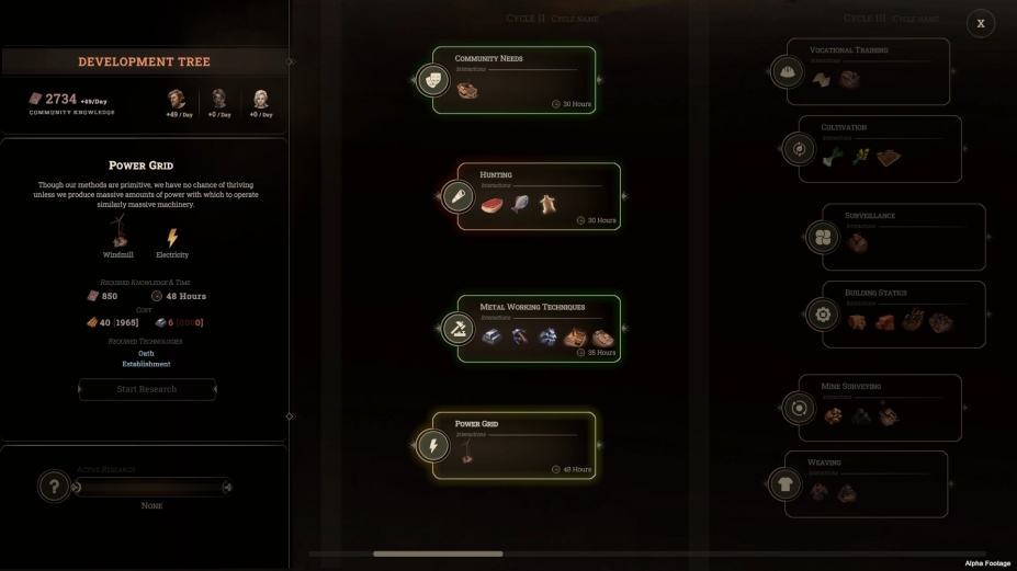 耀斑纪元免安装绿色中文版