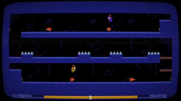 双手奇谋免安装正式版