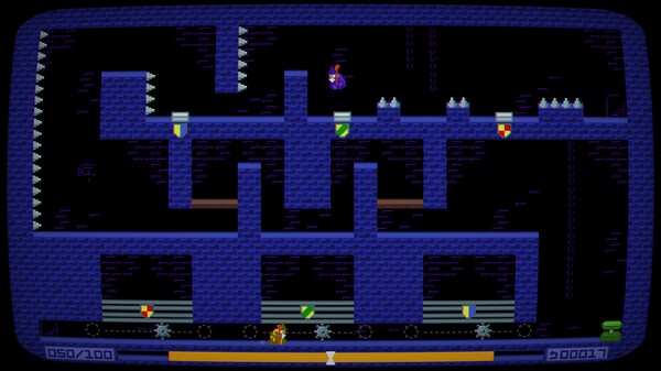 双手奇谋免安装正式版