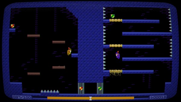 双手奇谋免安装正式版